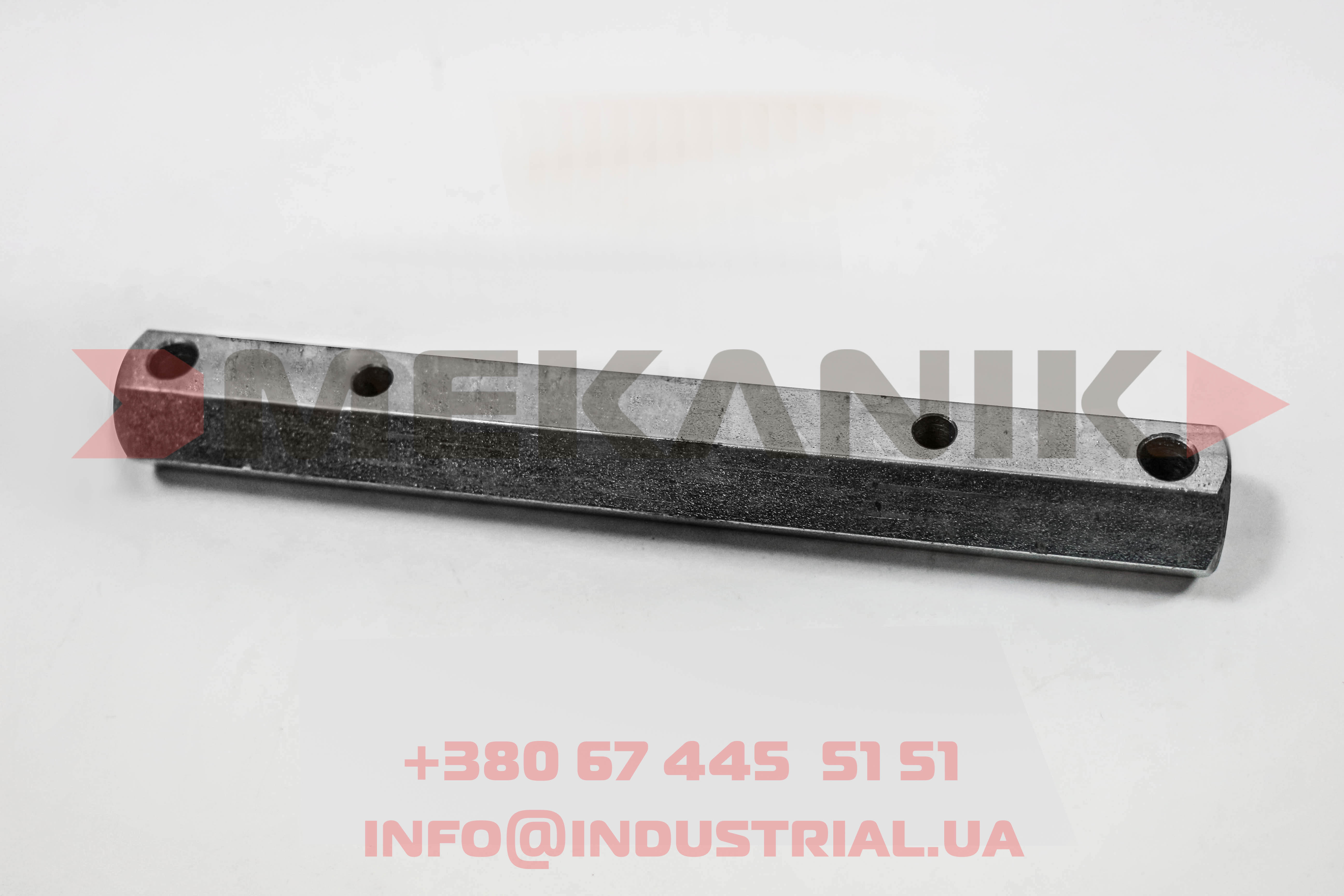 KIZ 5076157